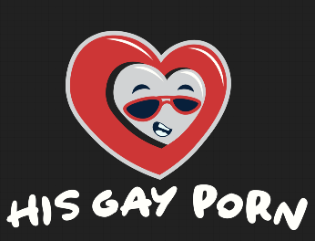 His Gay Porn